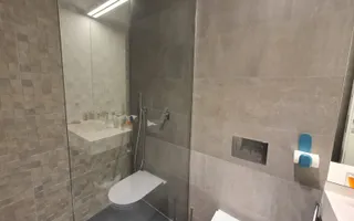 Apartament premium cu 3 camere în One Mircea Eliade | Floreasca - Poză 16