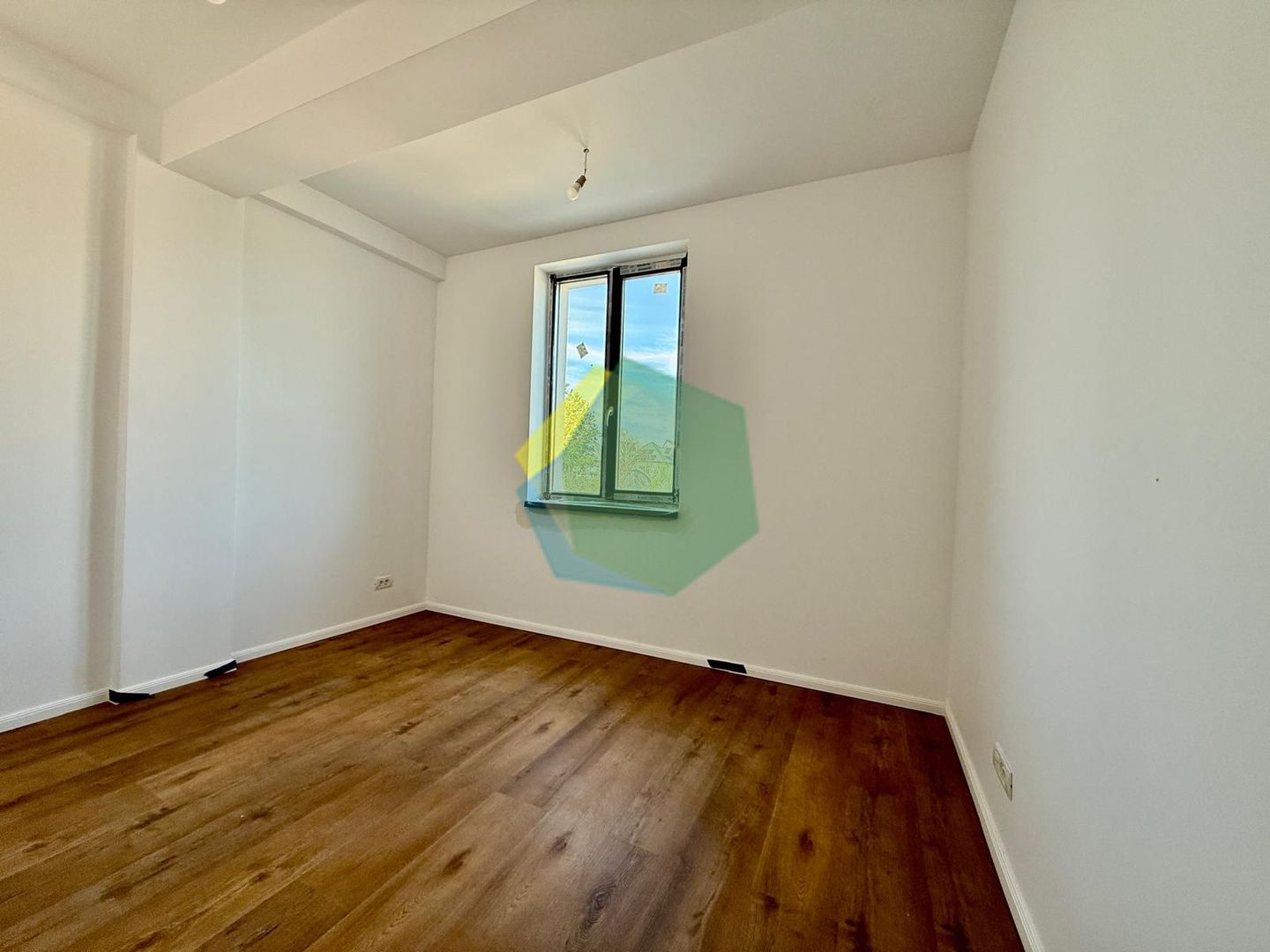 Sorescu Residence -Oferta Promotionala - 0 comision - Poză 5