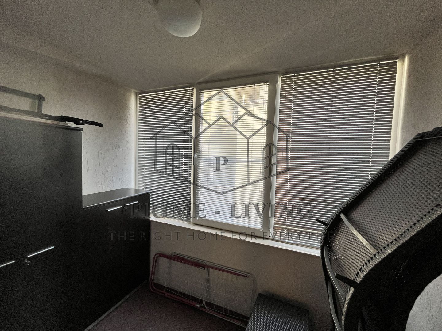 APARTAMENT SUPERB CU 4 CAMERE  LA INCHIRIERE PE SOSEAUA NORDULUI - Poză 15