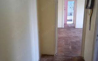 Apartament 2 camere zona Elisabetin - Poză 3