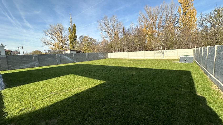 Casa individuala moderna in zona de Nord - Poză 10