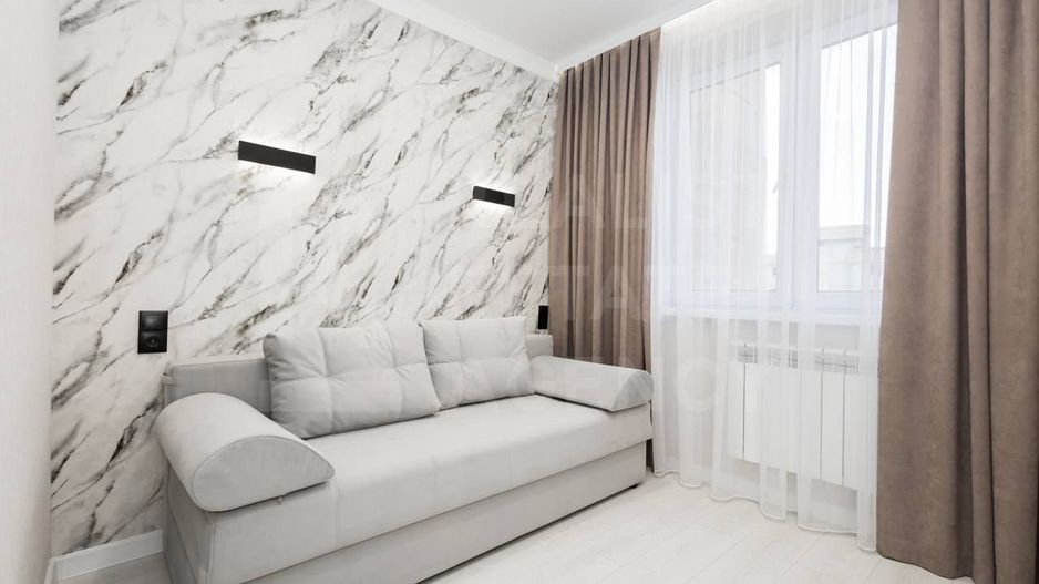 Vânzare, apartament,2 camere, str. Piata Unirii Principatelor,Buiucani - Poză 7