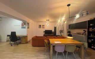2 camere || LOC DE PARCARE || UPGROUND - Poză 5