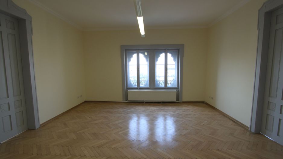 Birou ultracentral : 180 mp - Poză 18