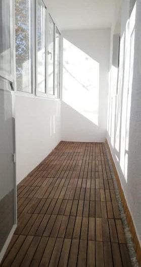 Inchiriere apartament 2 camere Tineretului vedere Parc, Proprietar - Poză 10