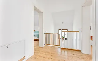 De inchiriat Casa moderna 160 mp teren 1000 mp Tocile Sadu - Poză 22