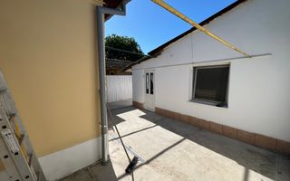 Duplex de vanzare | Renovat Total | Zona Plopi - Poză 15