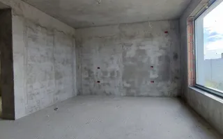 Casa Parter - Poză 12