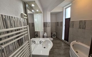Casă modernă de închiriat – Strada Griviței  P+E1 - Poză 4