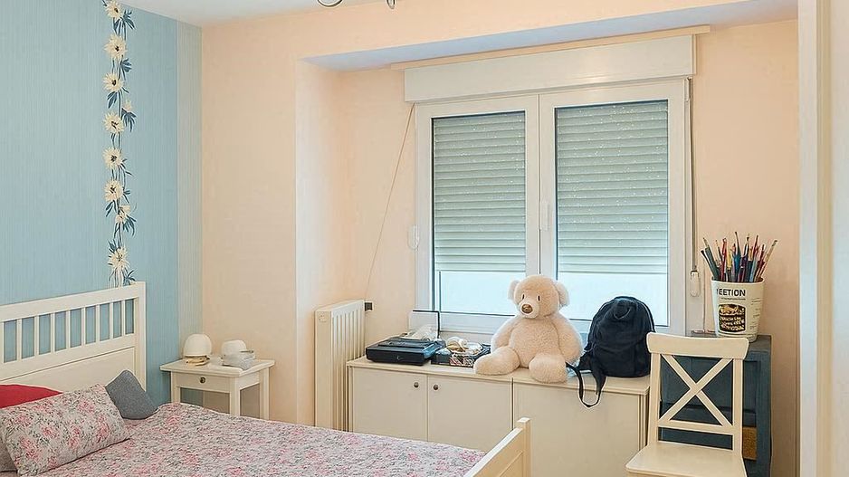 Apartament 3 camere - Cișmigiu, mobilat, centrala proprie, bloc fără risc - Poză 2