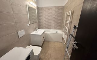 2 Camere ONIX Pipera Prima Inchiriere 9/11 - Poză 8