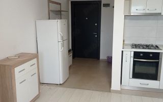 Garsonieră închiriere în CUG, Fuzion Towers - Poză 2
