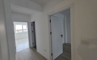 Apartament 2 camere - Pacurari - Strada Soarelui - Poză 9