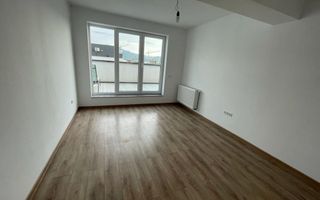 Penthouse pozitionat S-V  -  4 camere - Coresi Avangarden - Poză 9