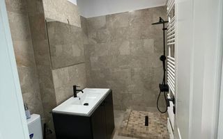 Garsoniera | Plaza | Investitie | Balcon - Poză 14