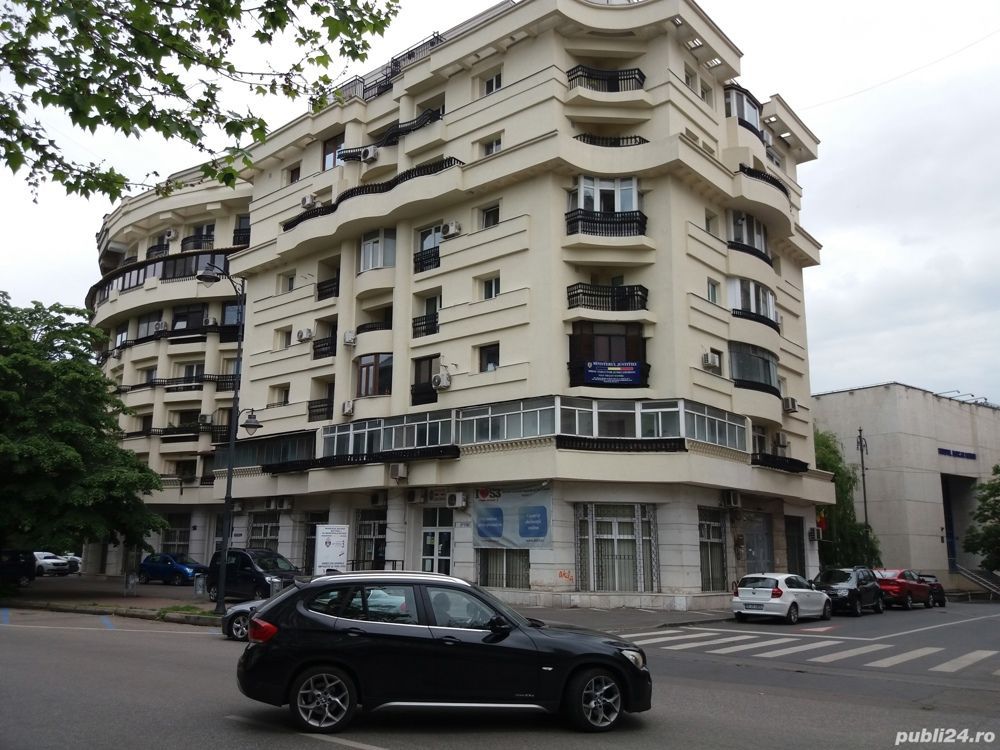 vand / inchiriez apartamente zona Unirii Tineretului - Poză 6