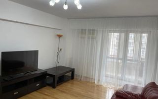 2 camere decomandat | 55 mp utili | Zona Unirii| Bloc 1996 - Poză 2