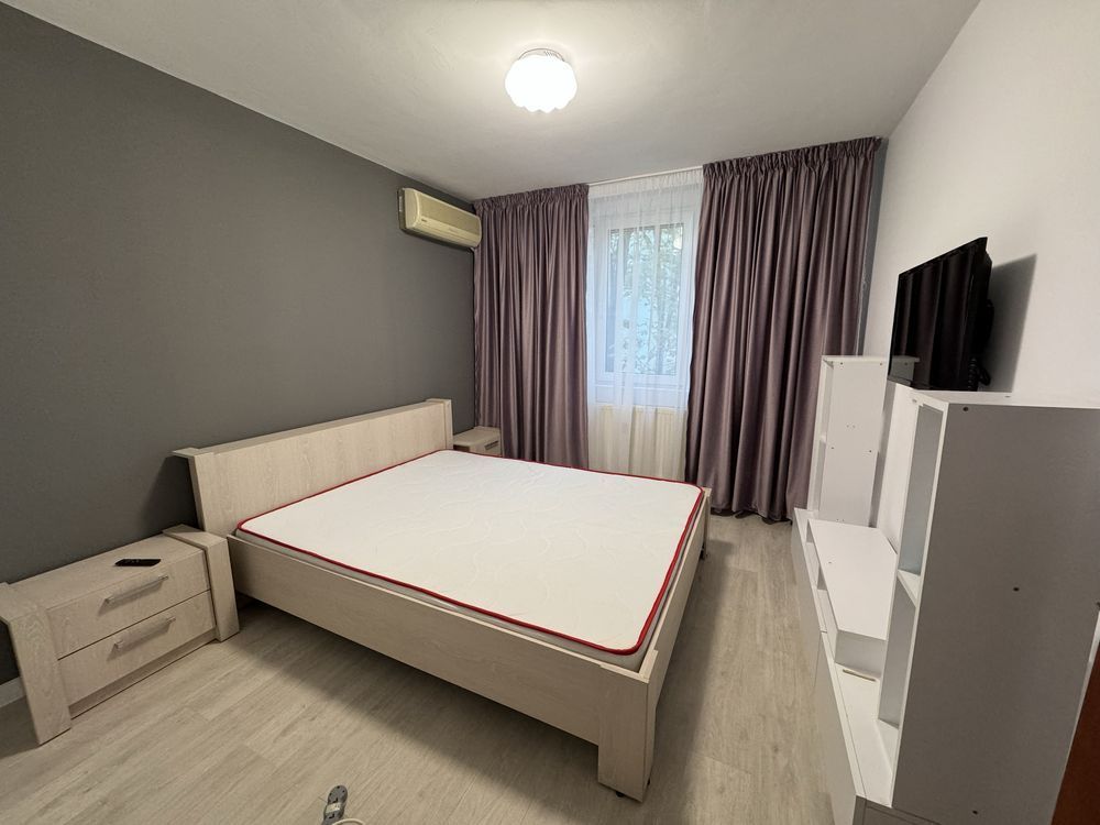 Apartament cu 2 camere , Antiaeriana - Poză 3