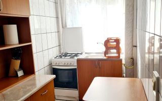 Apartament 3 camere / Zona Nord - Poză 6