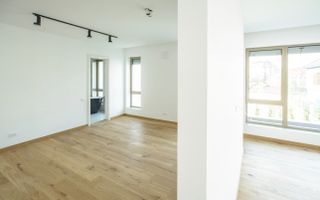 VILA  BANEASA RESIDENTIAL PARK - Poză 5