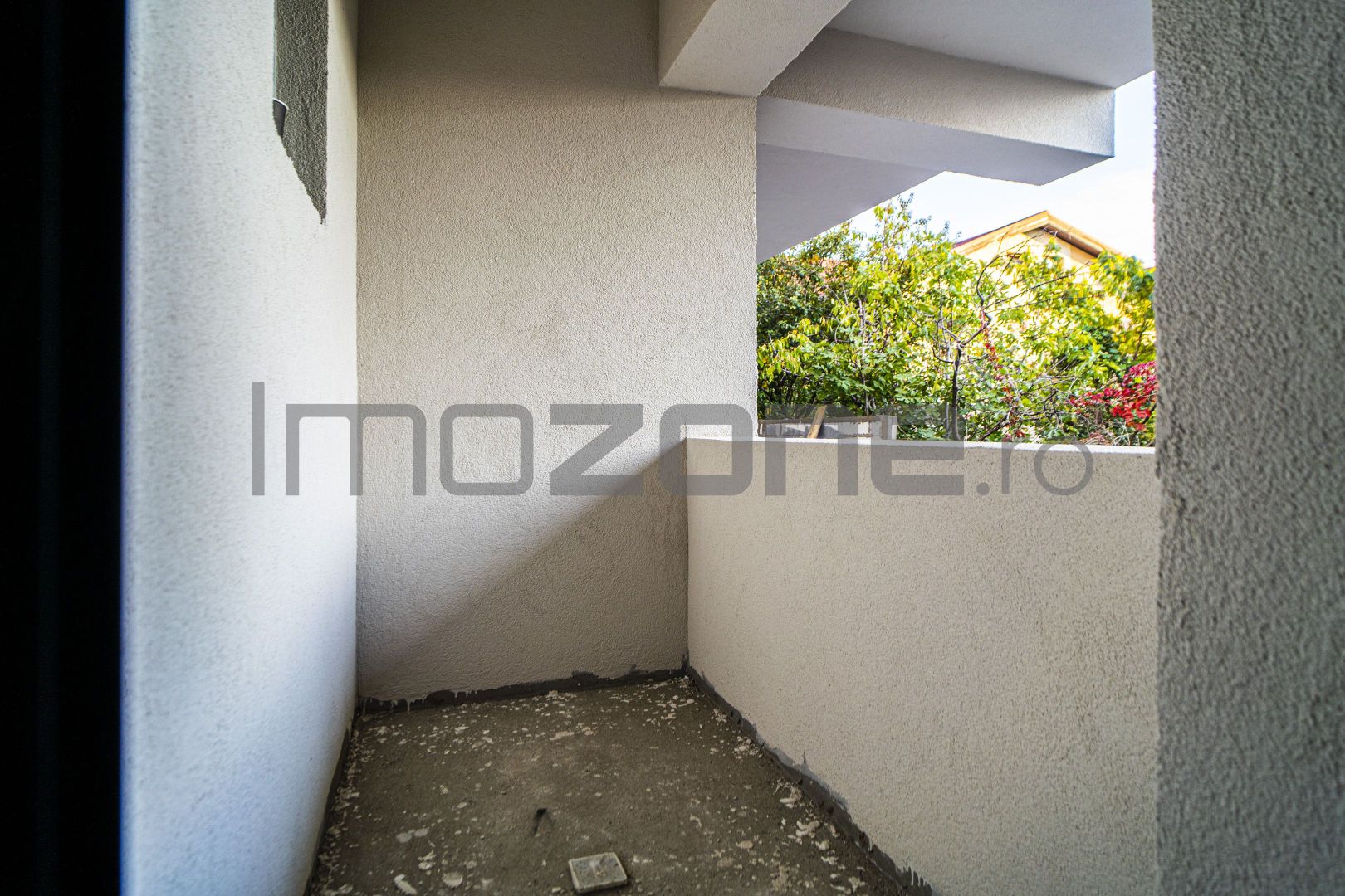 3 CAMERE- 81 mp, Decomandat, Militari langa METROU, liber, NOU, COMISION 0% - Poză 13