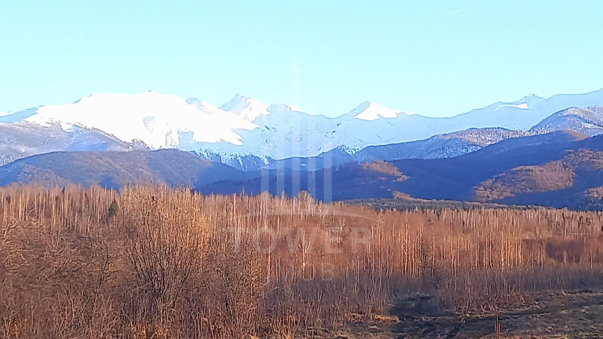 COMISION 0% Teren de vânzare EXTRAVILAN | Porumbacu de Jos - Poză 8