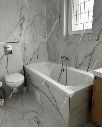 Casa Individuala 4 Camere | Calea Sagului - Poză 10