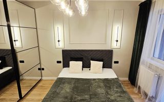 Apartament la cheie | doua dormitoare | Zona Terra - Poză 8