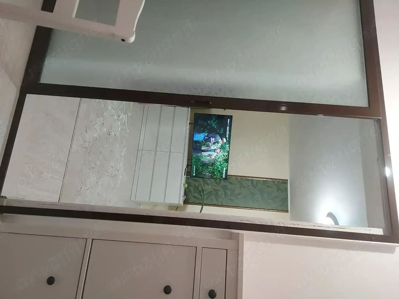 Drumul Taberei -Bucla, apartament de vanzare - Poză 6