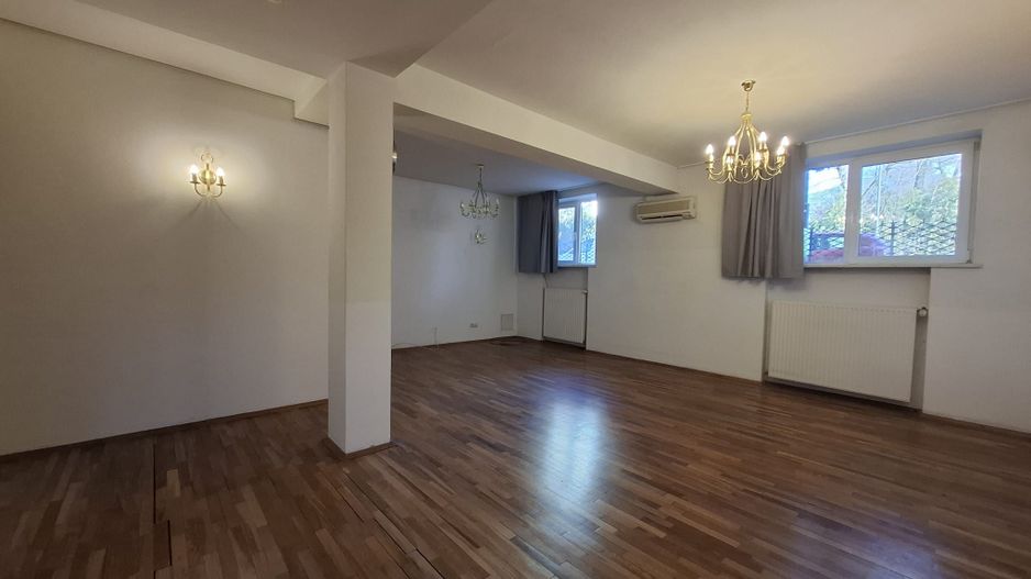 URGENT!, Aviatorilor-Televiziune, INTRARE SEPARATA, rezidential/birou - Poză 5