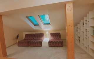 Penthouse Premium I Spatios si luminos I Dumbravita - Poză 9