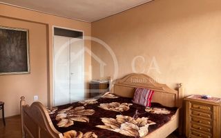 Apartament cu 3 camere de inchiriat in Centrul Civic Oradea - Poză 8