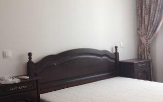 AP. 2 CAMERE ROSE GARDEN, PET-FRIENDLY, PARCARE, BLOC NOU, CENTRALA - Poză 4