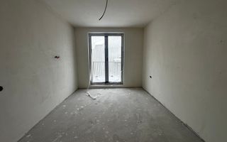 Apartament la etaj intermediar | Bloc exclusivist | Eroilor - Poză 6