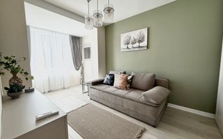 Apartament premium cu 3 camere decomandat | Piata Balcescu - Poză 5