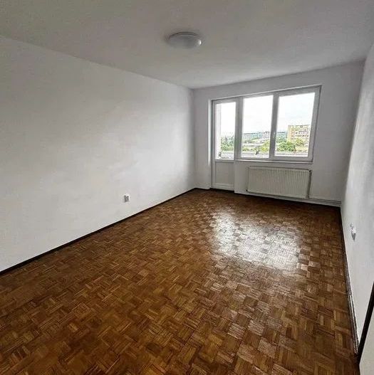 2 camere Decomandate Gheorgheni COMISION ZERO - Poză 4