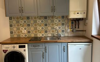 Apartament 2camere str.Castelului - Poză 2