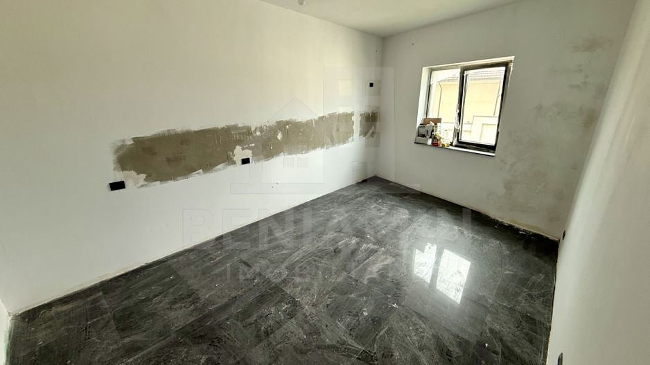 Vila Moderna-Hanul Doctorului-184mp-Finisaje Lux-La cheie-Teren 300mp - Poză 11