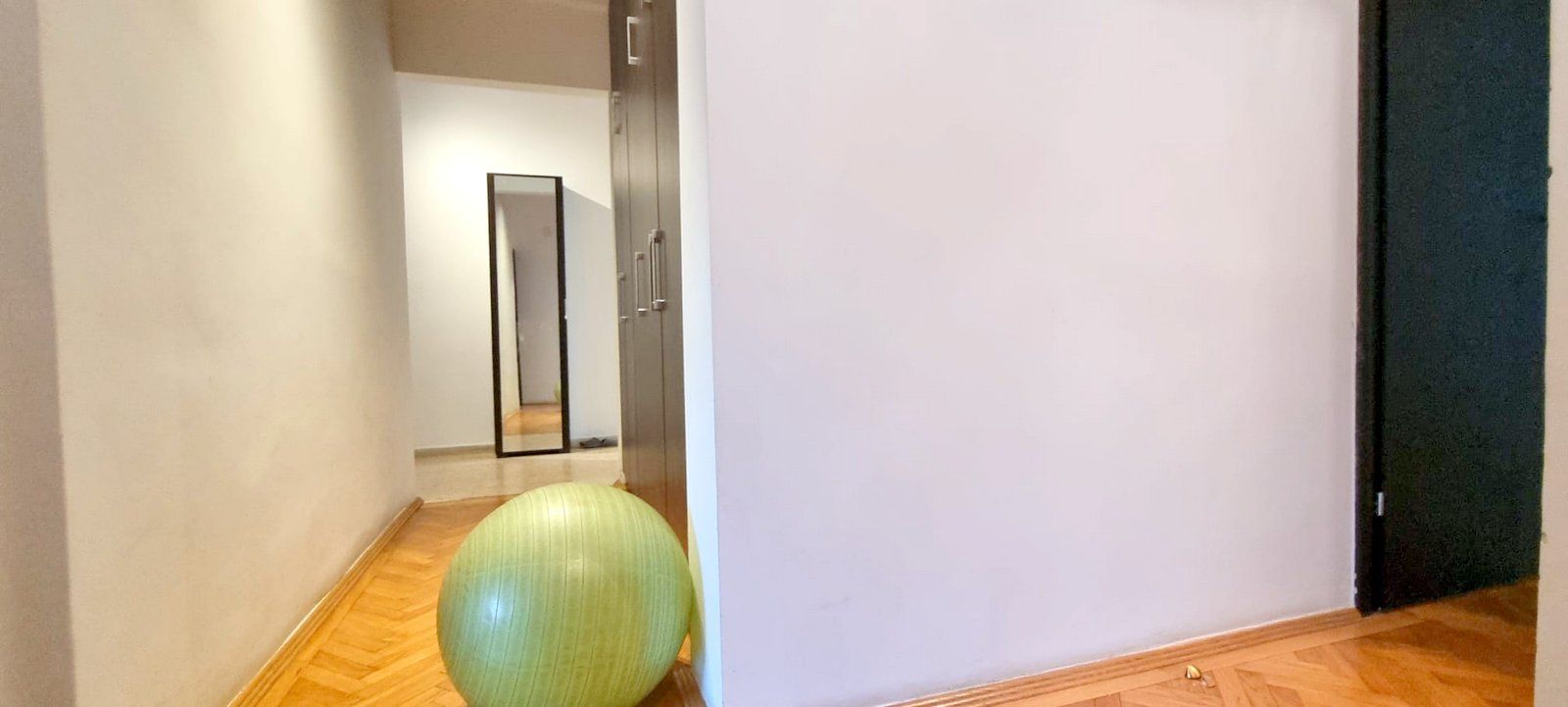 Construcție unică, rezistentă și sigură –  3 camere lângă AFI Cotroceni - Poză 15