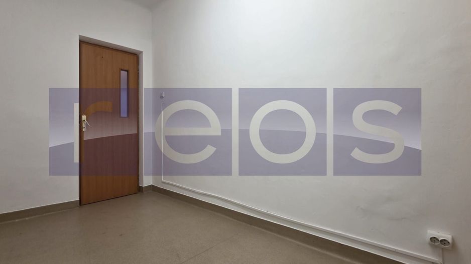 VANZARE 5 CAMERE+ POD | ZONA DOROBANTI - Poză 13