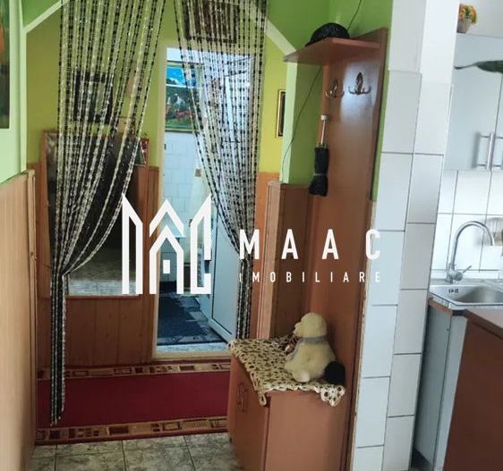 Apartament 2 camere decomandat | Etaj 4/5 | Lazaret - Poză 6