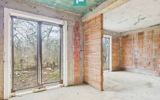Duplex confortabil și retras în Chisoda - Poză 17