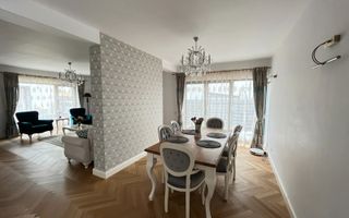 Vilă Individuală de Lux - Poză 10