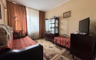 Apartament 3 camere zona de jos - Poză 4