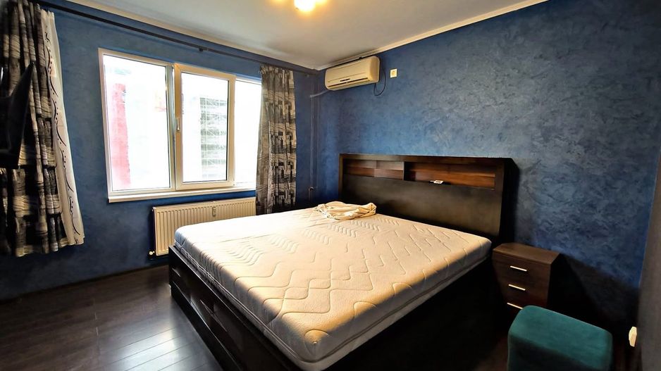 Apartament 2 camere Nicolae Grigorescu - Poză 1
