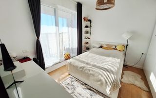 Pipera Tunari City Nord - Poză 11