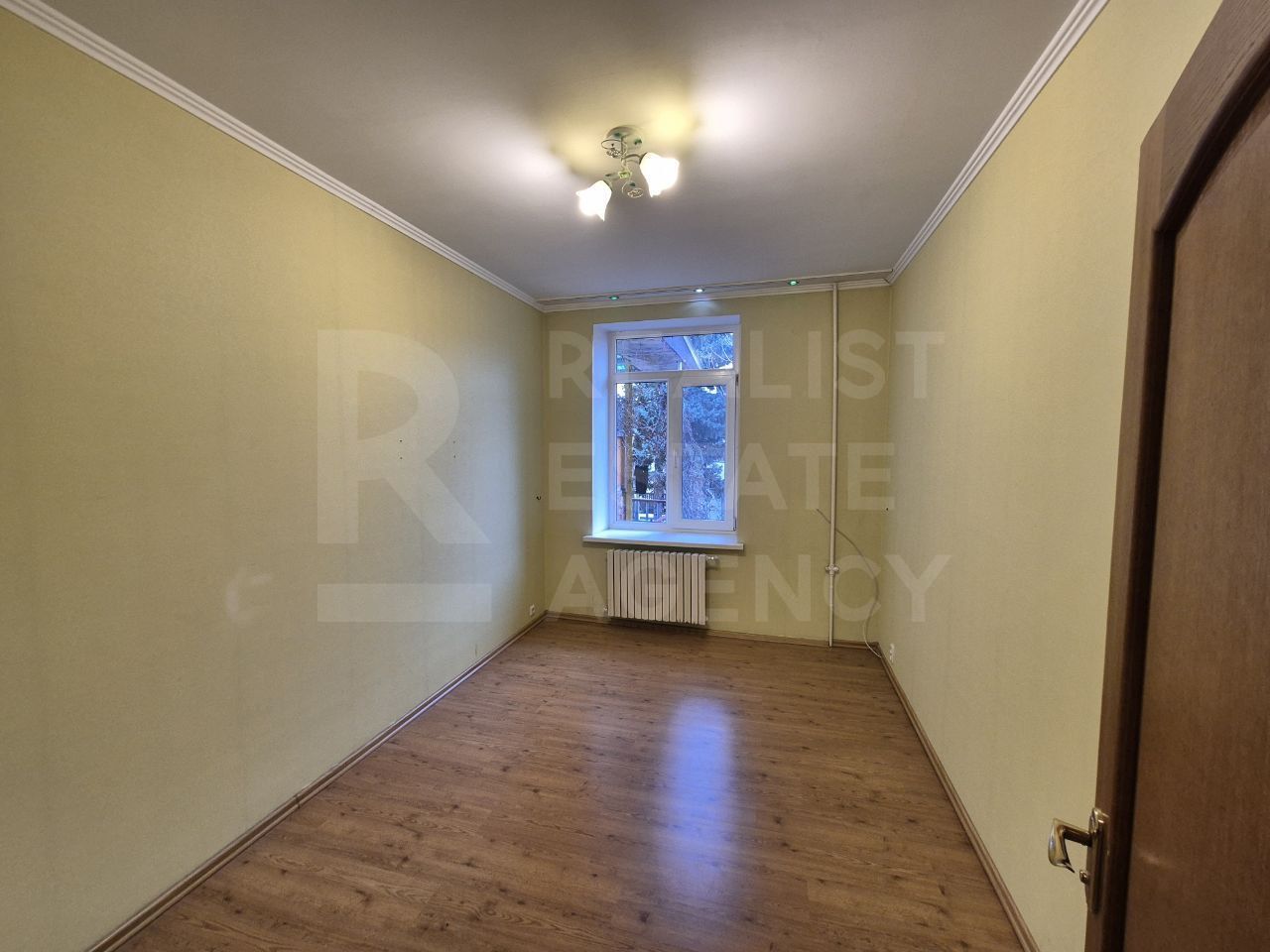 Vânzare, apartament, 3 camere, strada Independenței, Bălți - Poză 7