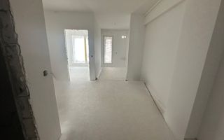 Garsonieră 35 mp, include parcare – ideal locuit/investiție - Poză 2