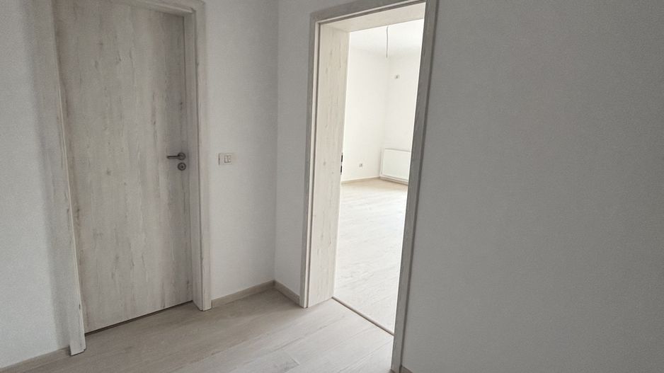 Apartament 2 camere in Giroc - Poză 12