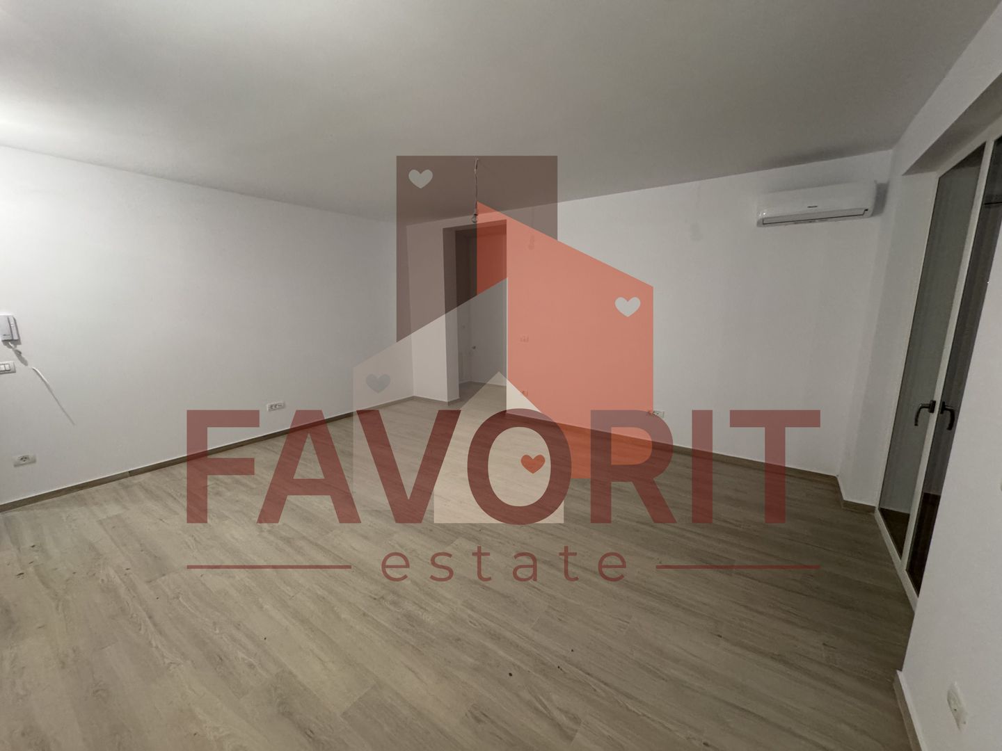 Disponibil imediat. 1 loc de parcare in CF. TVA 21% inclus. - Poză 6